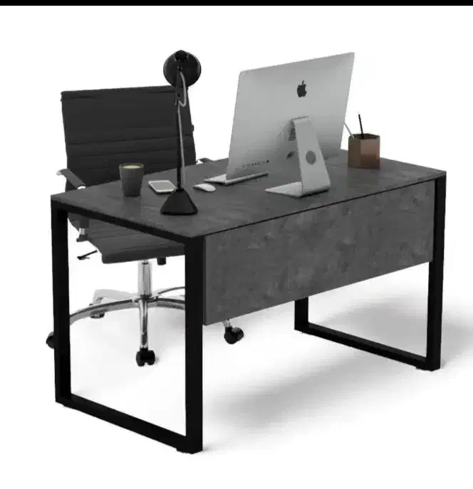 میز اداری کارمندی جلوبسته|دفتر کار|تهران, فلسطین (میدان انقلاب)|دیوار