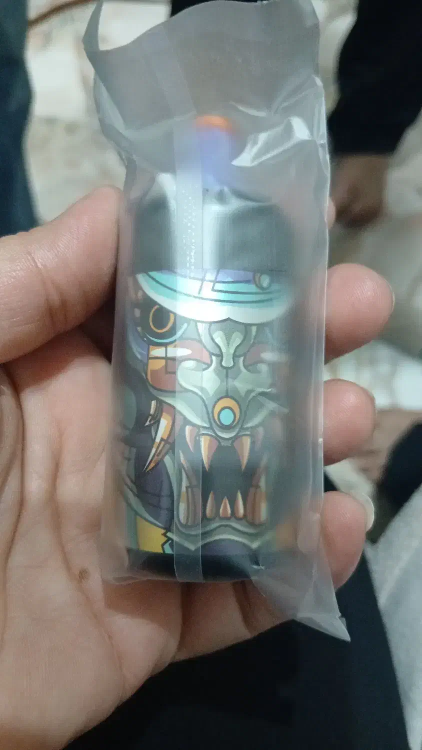 ویب|زیورآلات و اکسسوری|خرمشهر, |دیوار