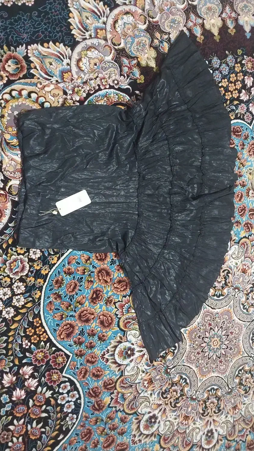 لباس|لباس|سرپل ذهاب, |دیوار