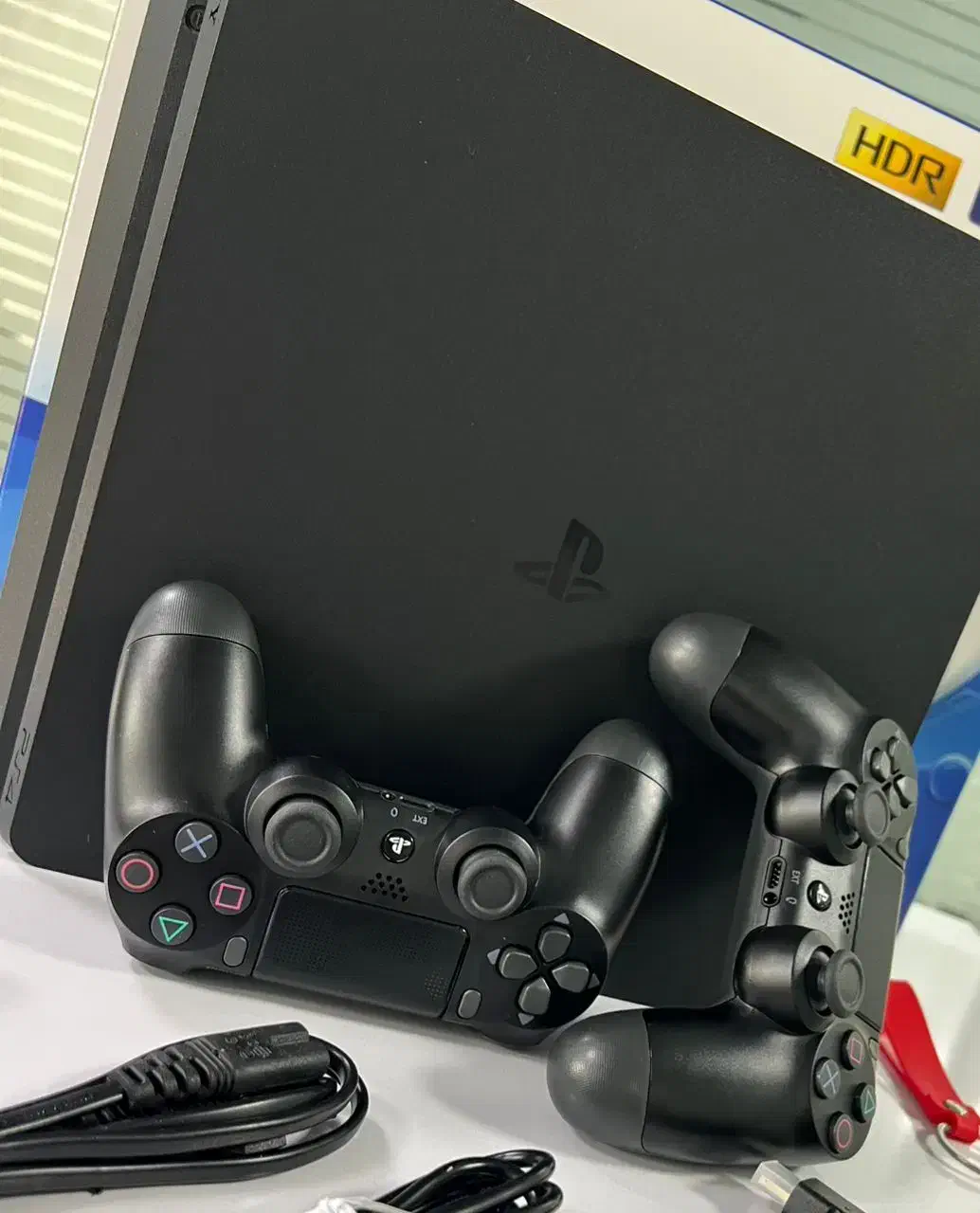ps4 در مدل های مختلف بدون خطو خش|کنسول، بازی ویدئویی و آنلاین|تهران, فلسطین (میدان انقلاب)|دیوار