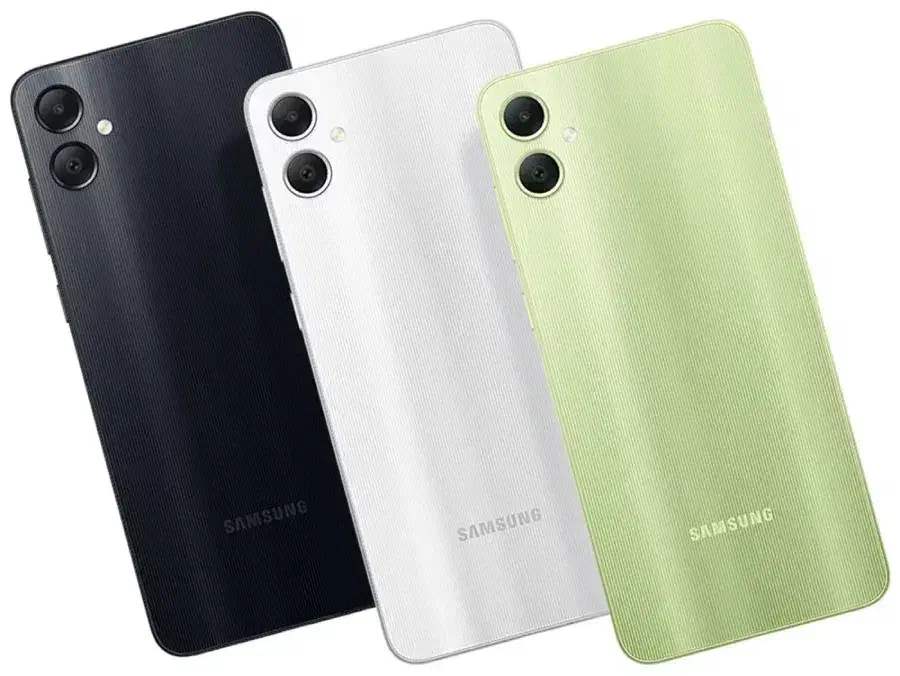 Galaxy A06 Ram 6 128 GB آکبند|موبایل|تهران, صادقیه|دیوار