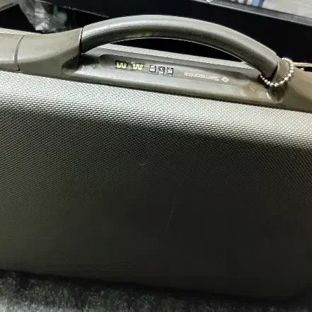 کیف سامسونت آمریکایی|کیف، کفش، کمربند|تهران, شهرک غزالی|دیوار