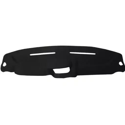 وسایل ماشین|قطعات یدکی و لوازم جانبی|کرمانشاه, |دیوار