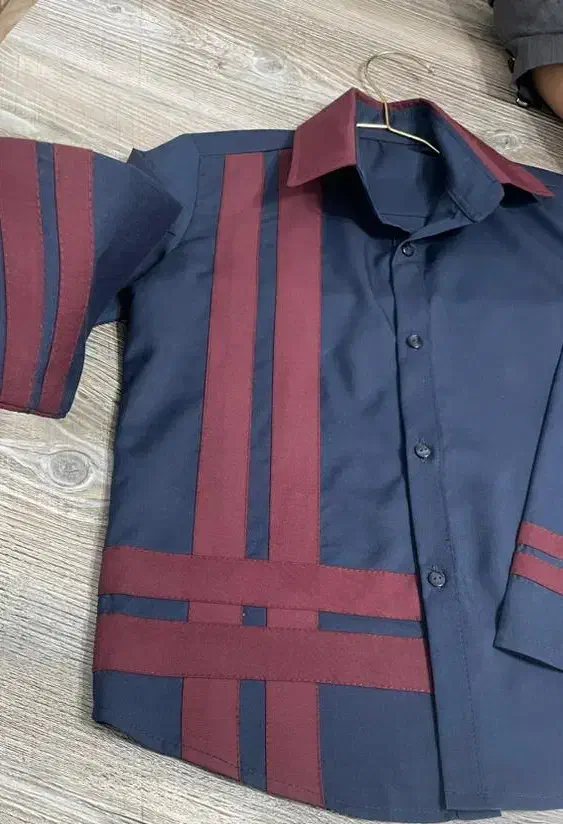 آموزش خیاطی حرفه ای|خدمات آموزشی|آبادان, |دیوار