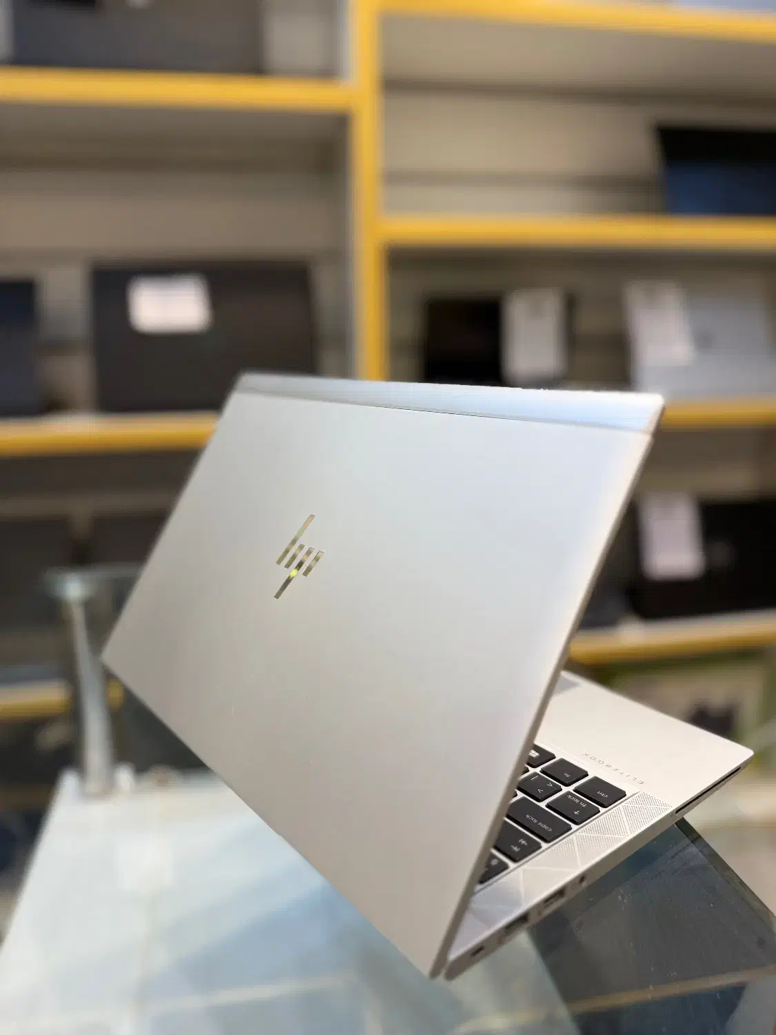 لپ تاپ Hp83067 بدون پیش پرداخت اقساطی|رایانه همراه|تهران, صادقیه|دیوار