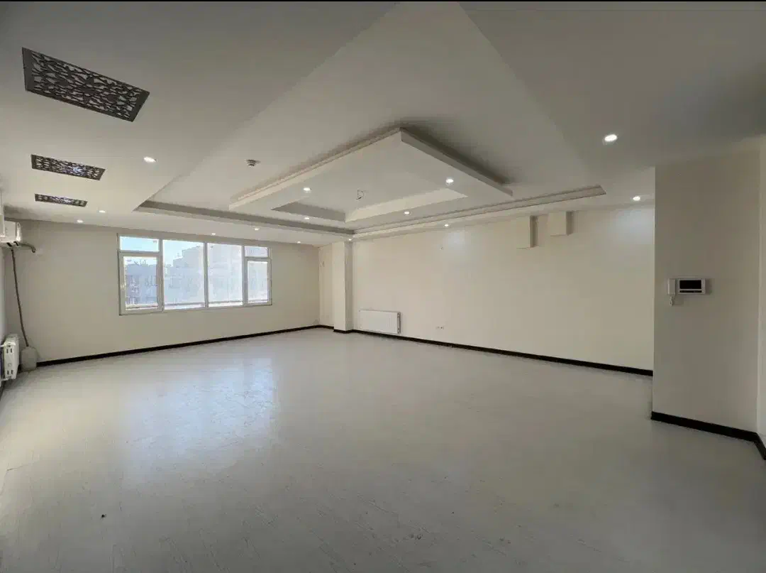 ۱۰۰ متری بهترین لوکیشن معلم|اجارهٔ آپارتمان|رشت, معلم|دیوار