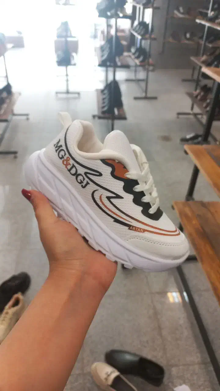 کفش مردانه وبچگانه|کیف، کفش، کمربند|بندر امام خمینی, |دیوار