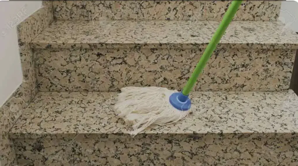 نظافت منزل راه پله پارکینگ و آسانسور|خدمات نظافت|گلستان (تهران), |دیوار