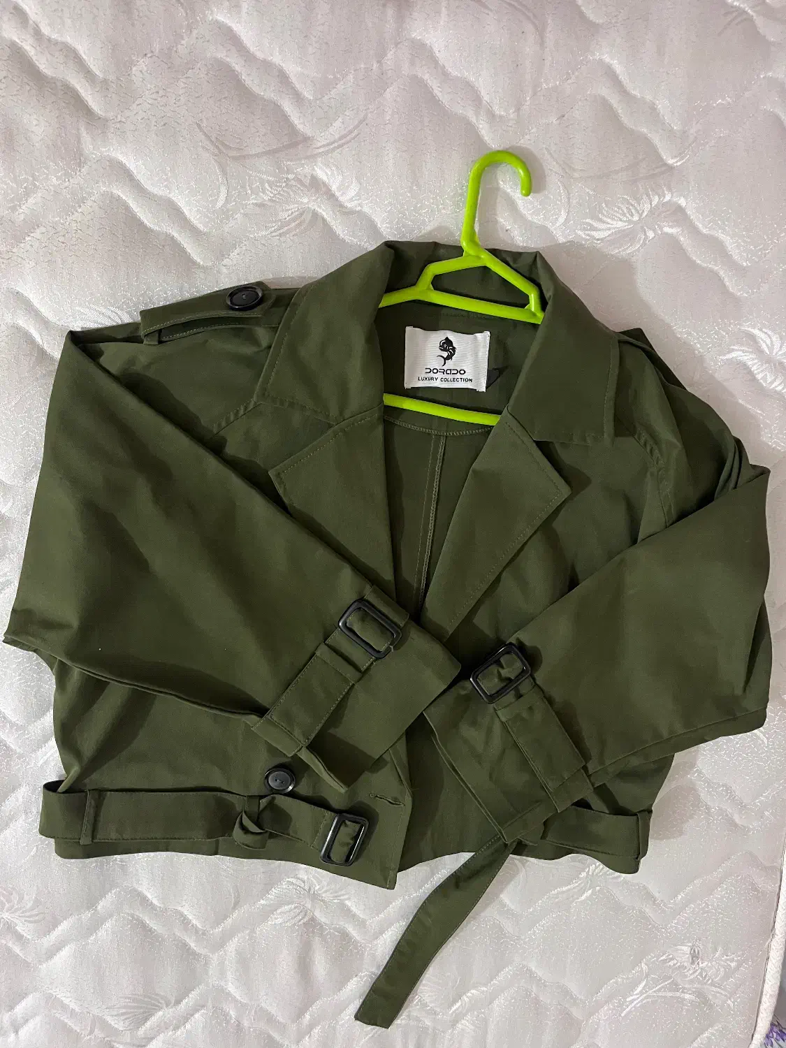 چند عددترنج کت|لباس|کرمان, |دیوار