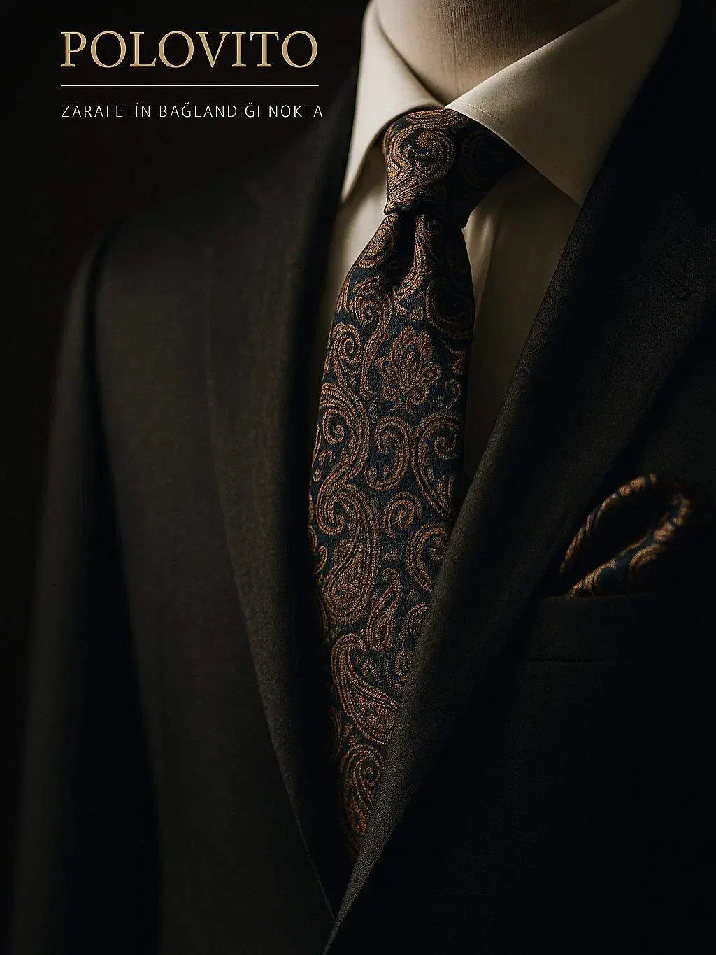 منشی خانم|استخدام اداری و مدیریت|تهران, فردوسی|دیوار