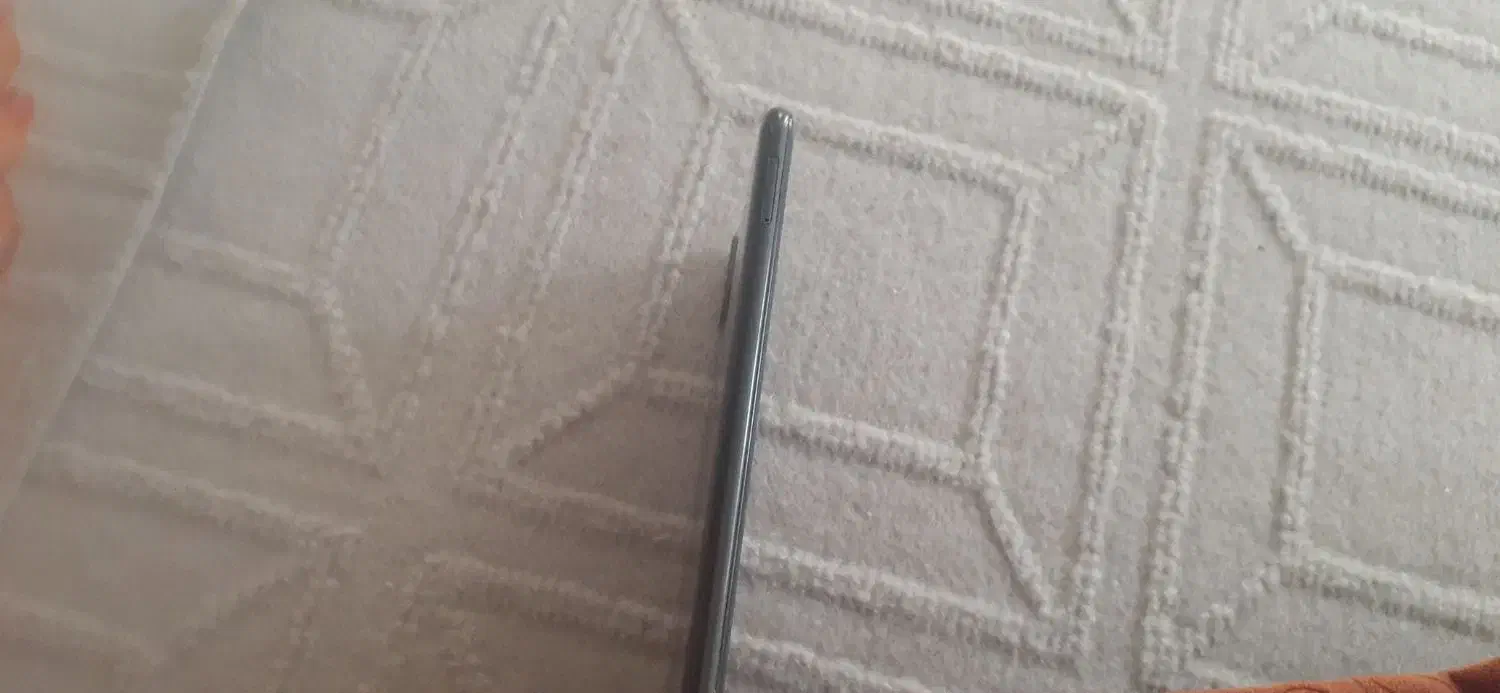 موبایل|موبایل|شیروان (خراسان), |دیوار