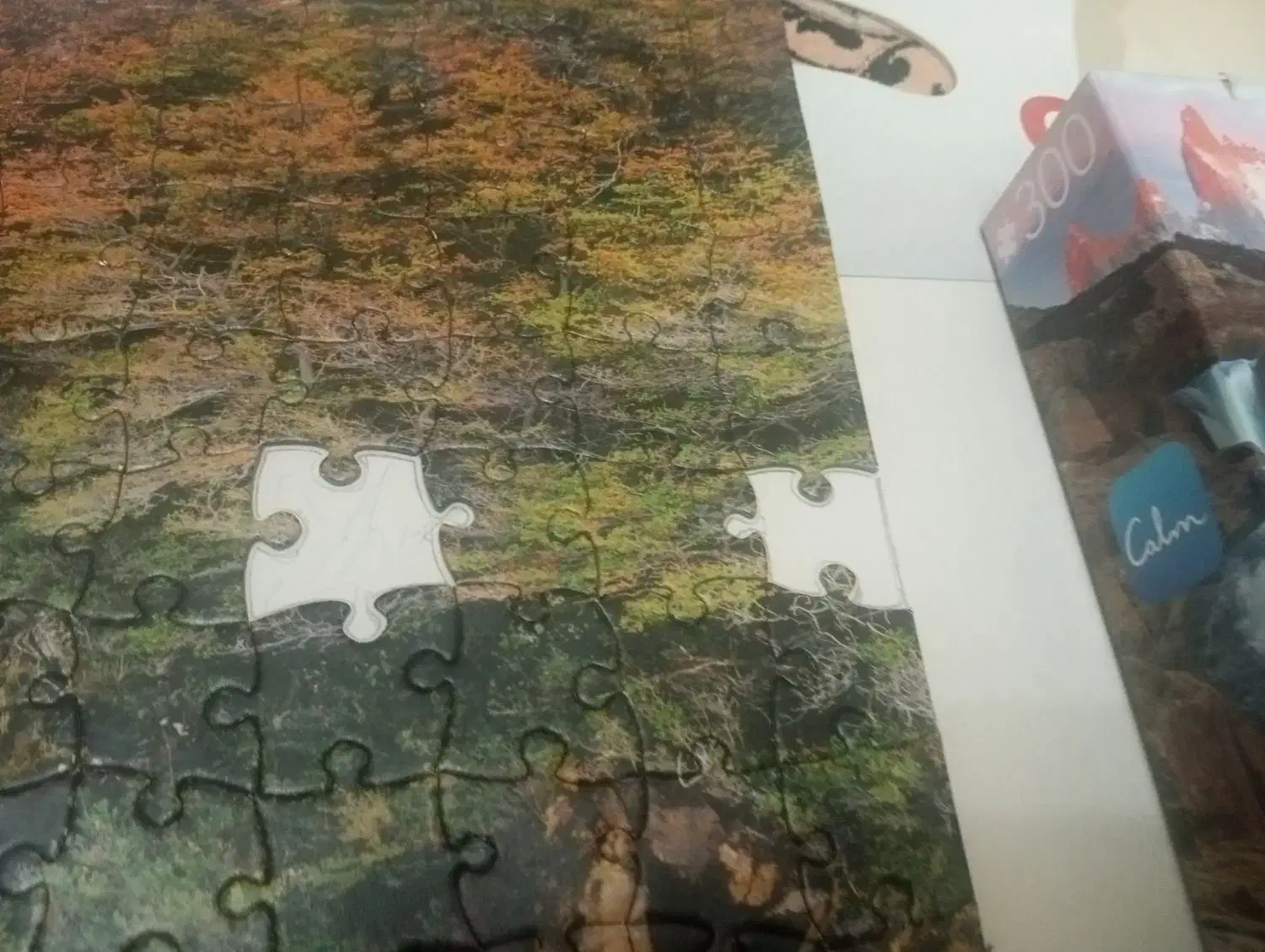 پازل بازی|اسباببازی|تهران, فلاح|دیوار