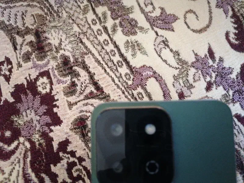 گوشی انر x7|موبایل|تهران, شهرک خرازی|دیوار