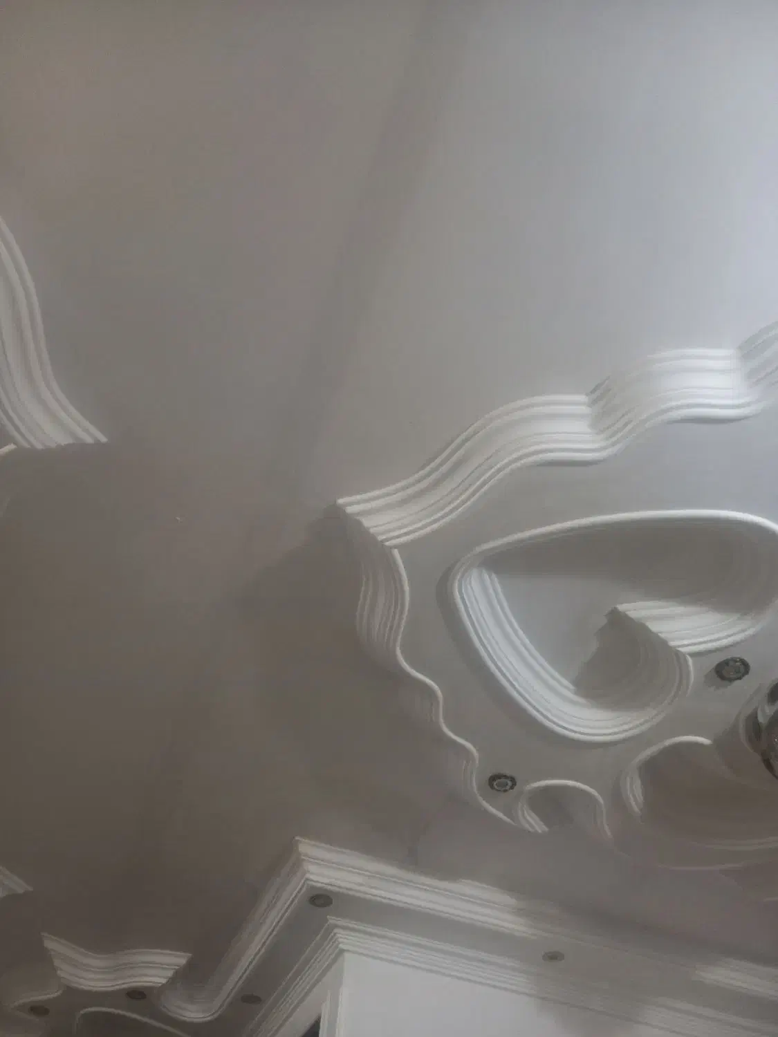 نیازمندگچ کار|استخدام معماری، عمران و ساختمانی|زاهدان, |دیوار