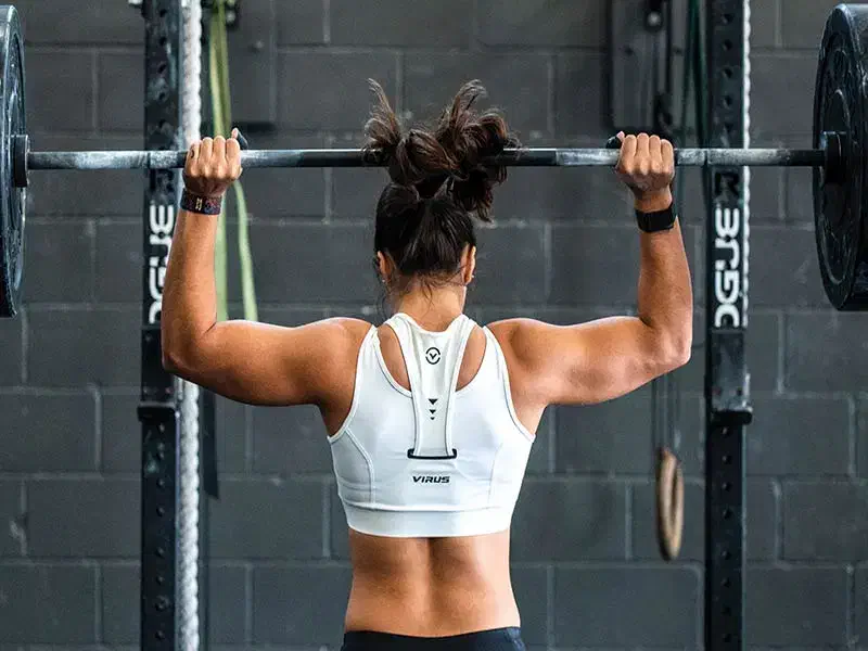 بدنسازی|خدمات آموزشی|نجف‌آباد, امام خمینی|دیوار