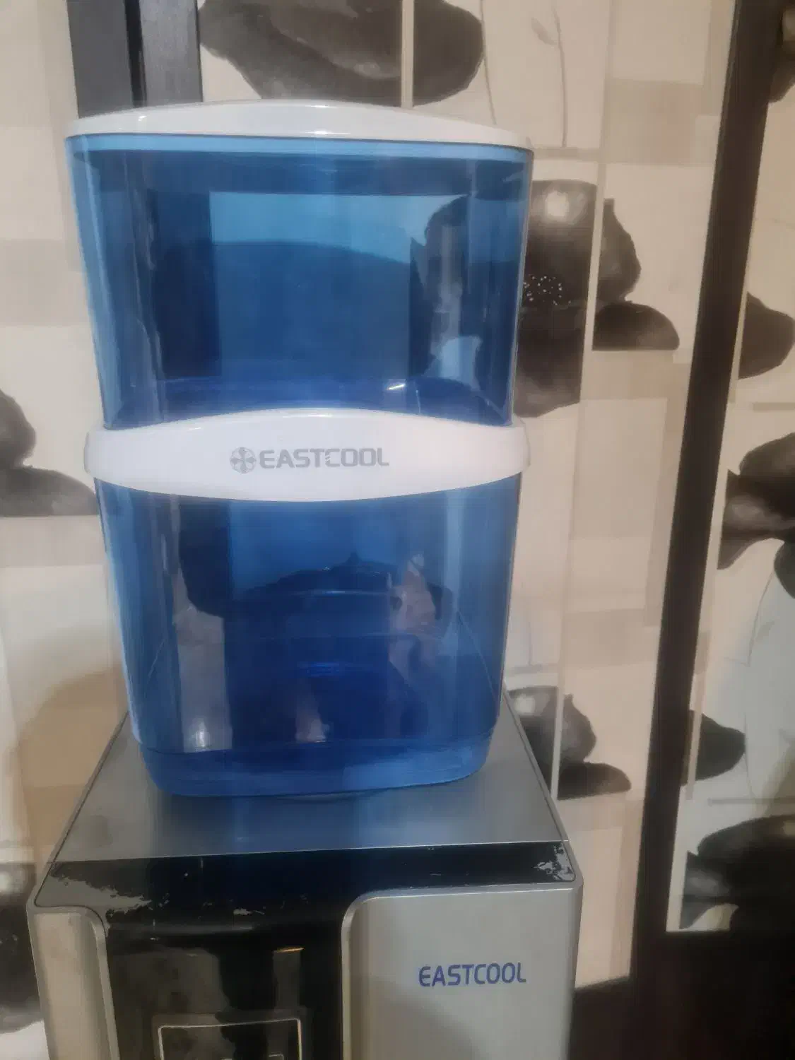 آبسردکن Eastcool|آب‌سردکن و تصفیه آب|تهران, تهرانپارس غربی|دیوار