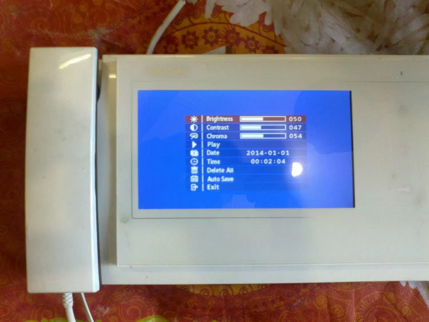 اسباب بازی پلاستیکی|اسباب‌بازی بچه|شوشتر, |دیوار