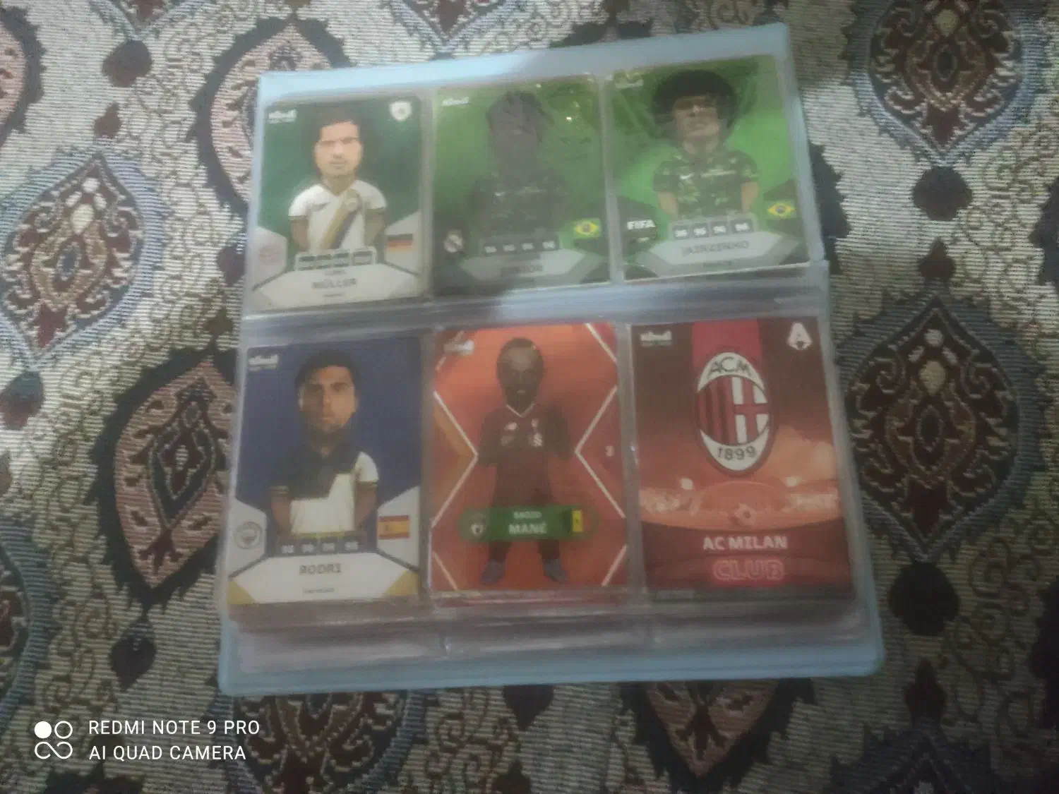 کیمدی فروشی وسایل بازی|اسباب‌‌بازی|اردبیل, |دیوار