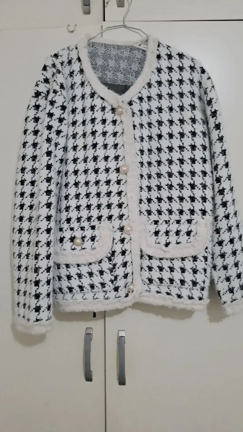 کت پشمی و مانتو سوزندوزی|لباس|فولادشهر, فولادشهر|دیوار