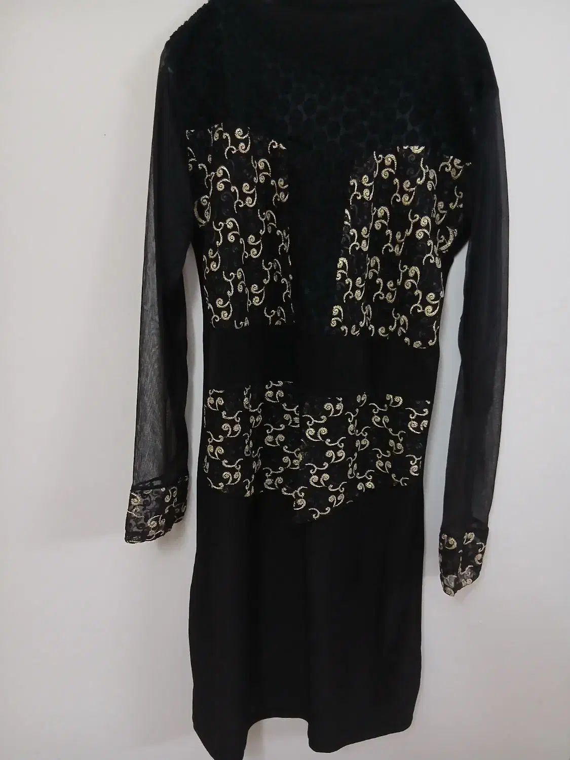 فروشنده برای لباس دسته دوم|کفش و لباس بچه|رشت, حمیدیان|دیوار