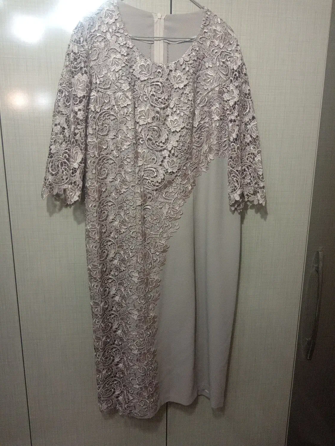 پیراهن و لباس زنانه|لباس|تبریز, |دیوار