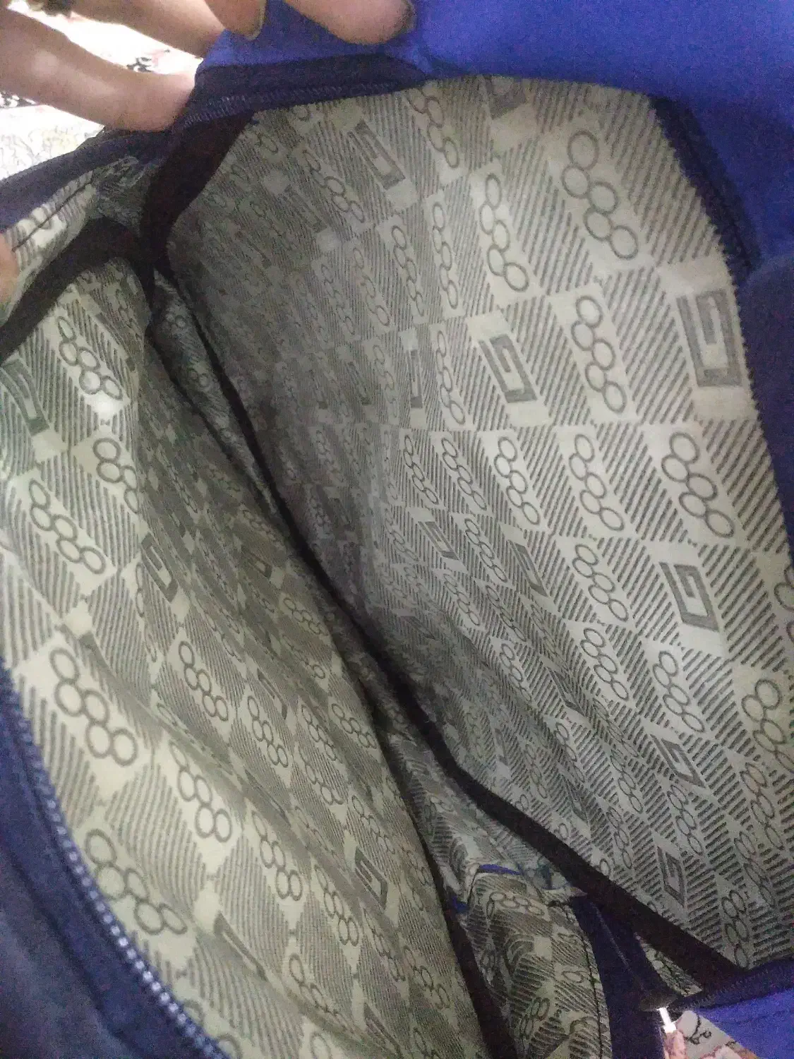 کیف مدرسه پسرانه|کیف، کفش، کمربند|چهاردانگه (تهران), |دیوار