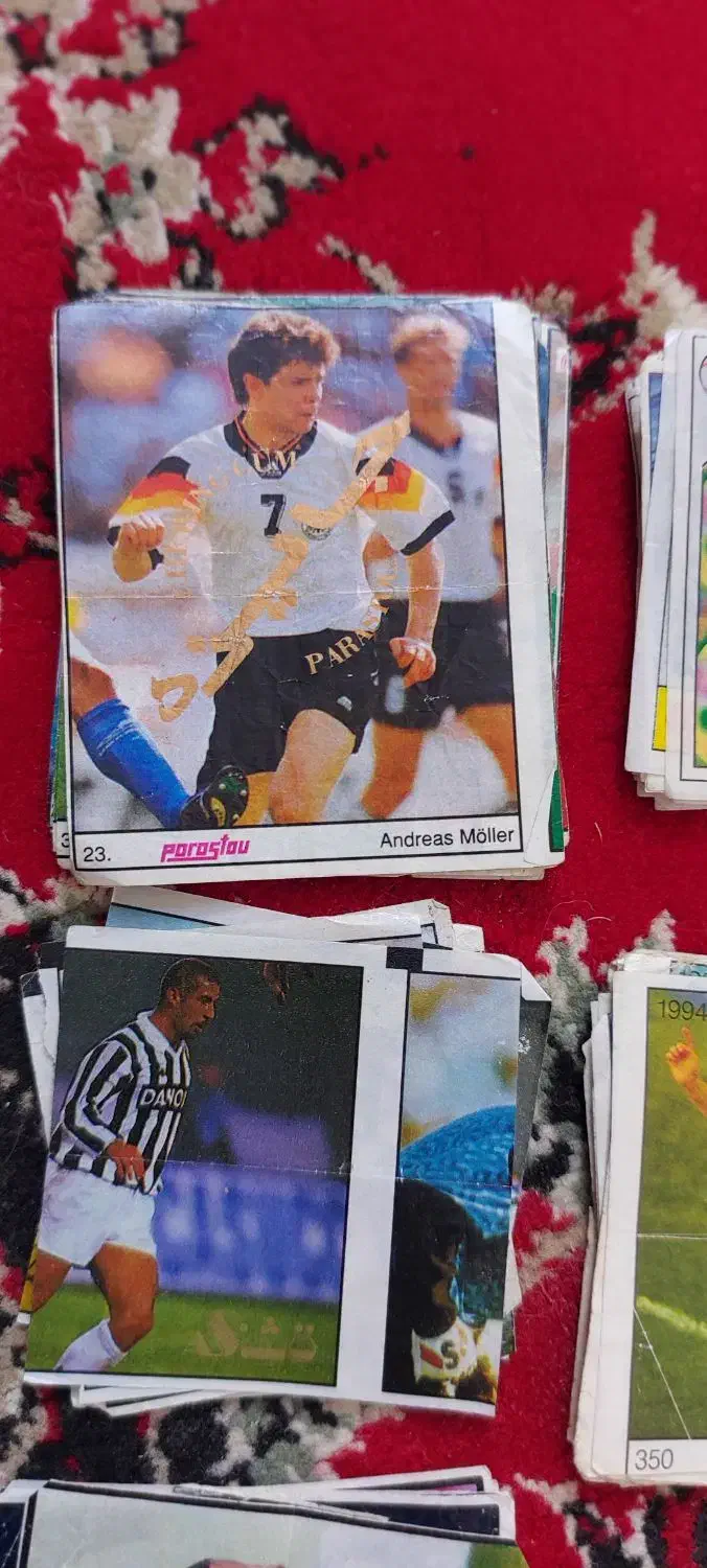 عکسهای قدیمی و نوستالژی|کلکسیون سکه، تمبر، اسکناس|اردبیل, |دیوار