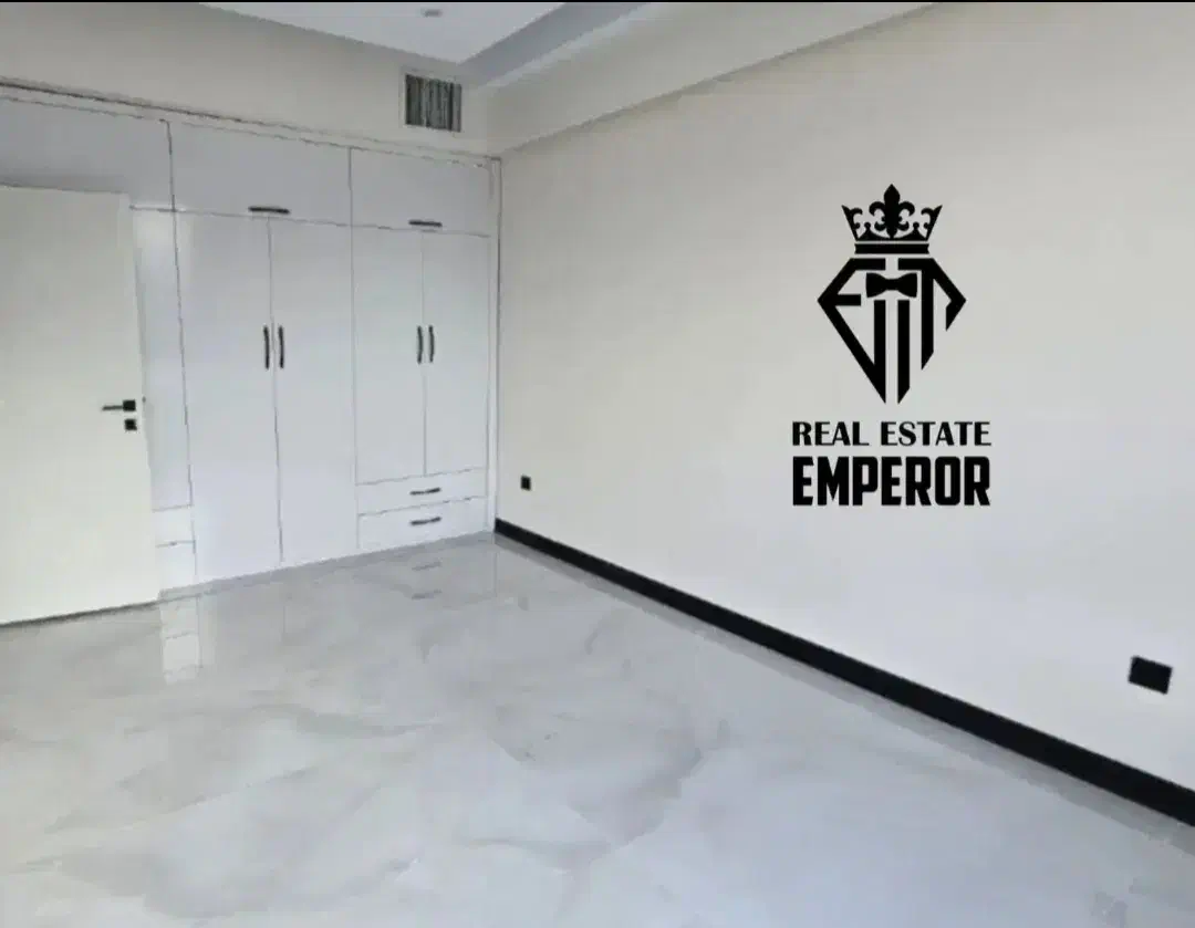 ۲۲۰ متر/فاز ۲ محله ۲|اجارهٔ آپارتمان|پردیس, فاز ۲|دیوار