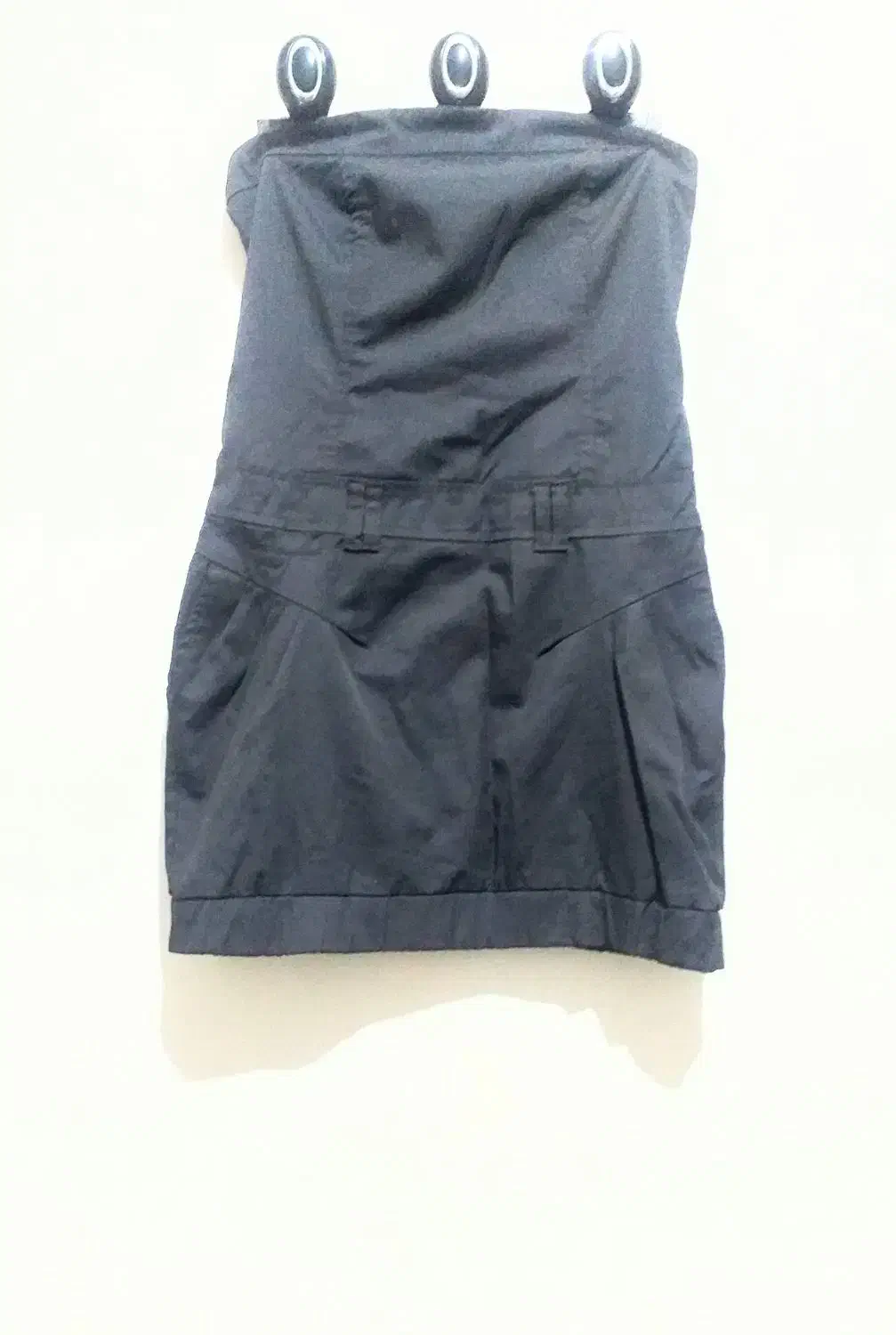 پالتو روسری شلوار اورال مانتو کت کیف شال|لباس|تهران, خواجه نظام الملک|دیوار