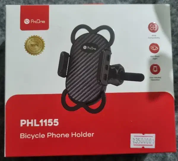 هولدر موبایل|لوازم جانبی موبایل و تبلت|مشهد, رضاییه|دیوار