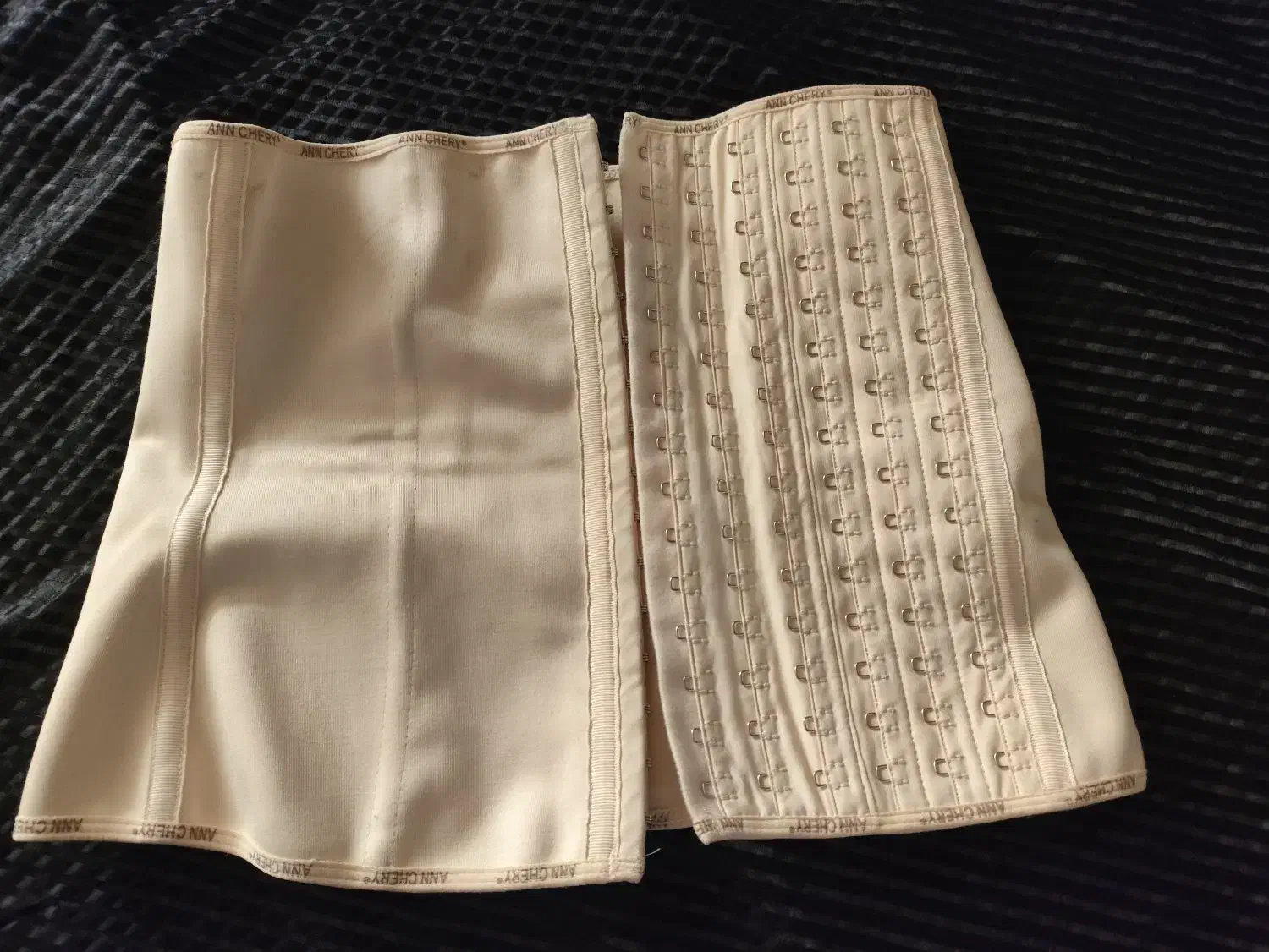 گن ساعت شنی آنچری اصل کلمبیا|لباس|تهران, شهرک ولیعصر جنوبی|دیوار