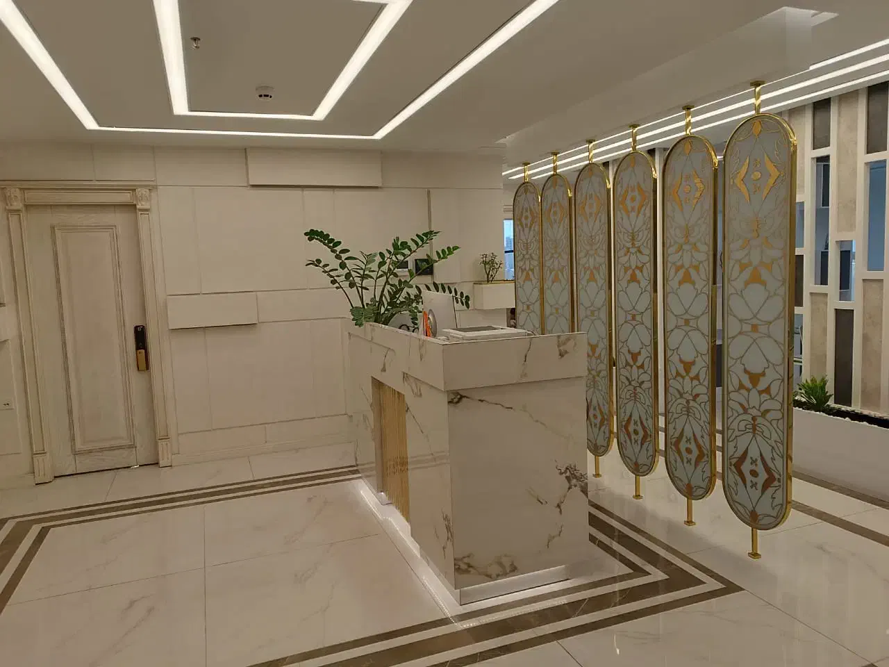 استخدام مدیر فروش حرفه ای|استخدام اداری و مدیریت|مشهد, دانشجو|دیوار