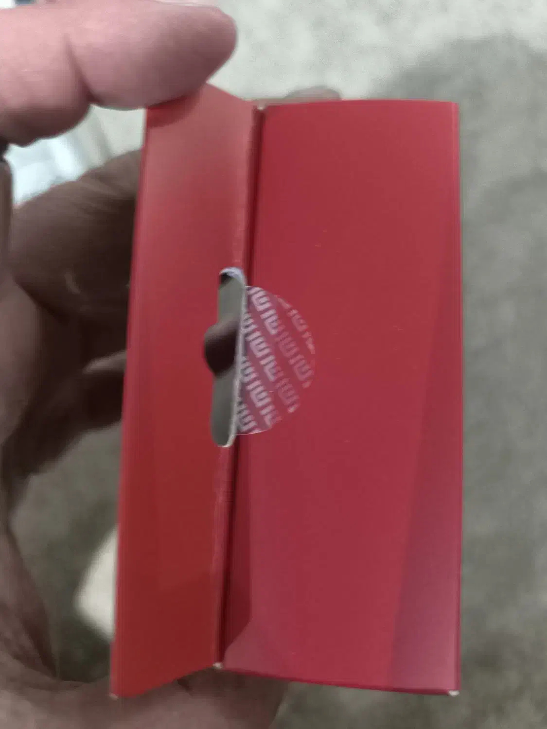 پاور بانک ۲۰ هزار شیائومی|لوازم جانبی موبایل و تبلت|تهران, مینای جنوبی|دیوار