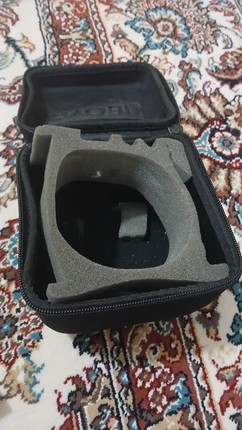 تراز لیزری اصل|ابزارآلات|کرمانشاه, |دیوار