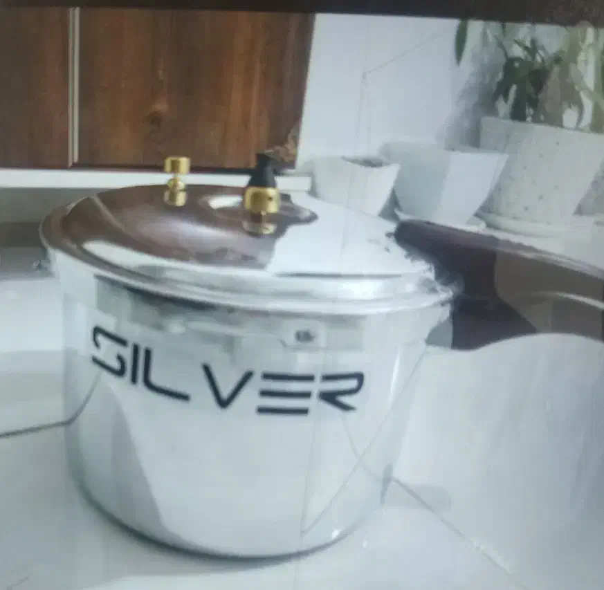 توستر و زودپز|اجاق گاز و لوازم برقی پختوپز|ایلام, |دیوار