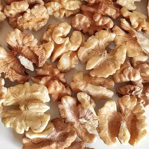 فروش گردو|خوردنی و آشامیدنی|شاهین‌شهر, شهرک گلدیس|دیوار