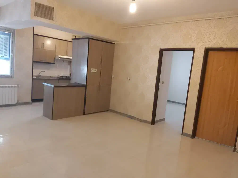 فایل رهن و اجاره|اجارهٔ آپارتمان|مهاجران, |دیوار