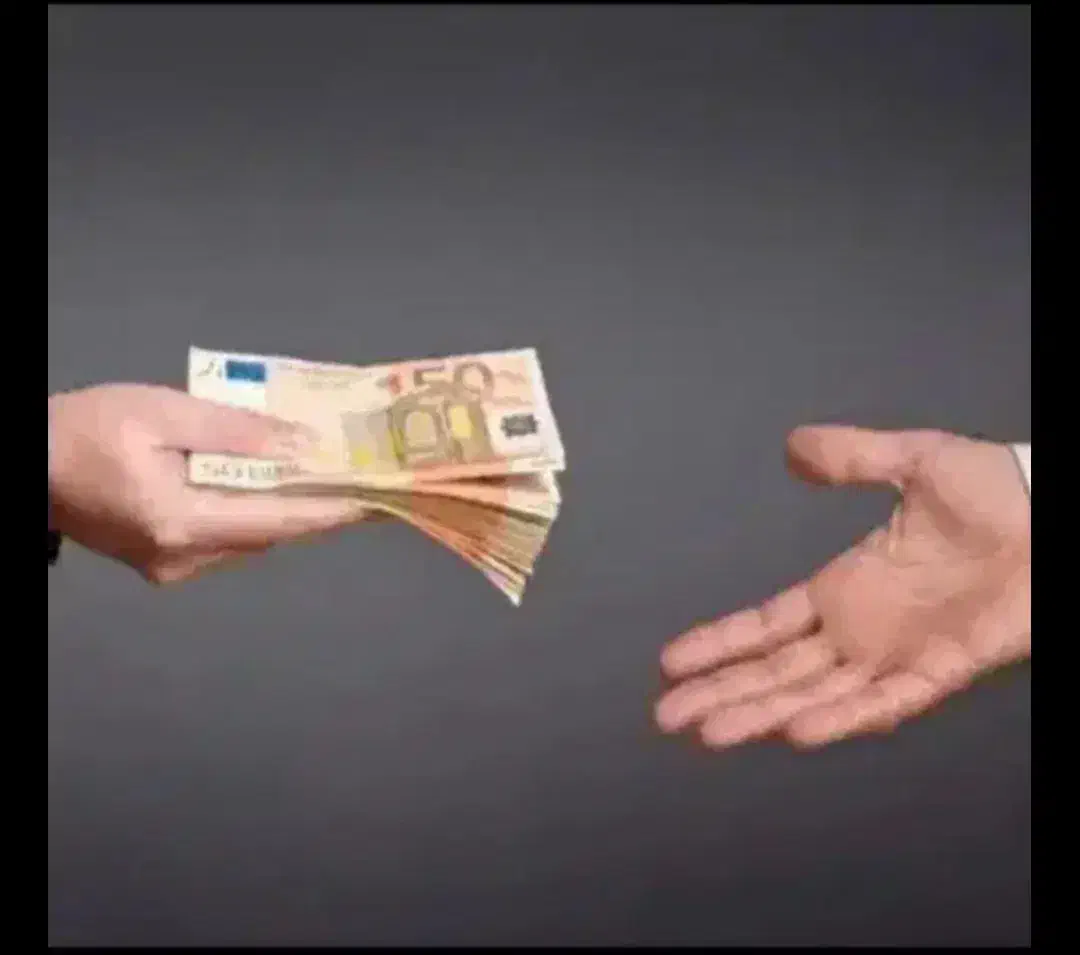 نیازمند|فعالیت داوطلبانه|تهران, دهقان|دیوار