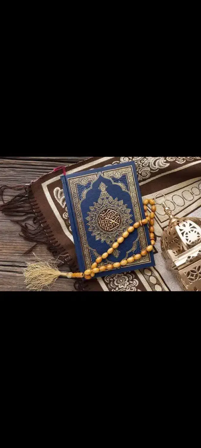 سرکتاب قرآنی حضوری تلفنی|خدمات پذیرایی، مراسم|اصفهان, باتون|دیوار