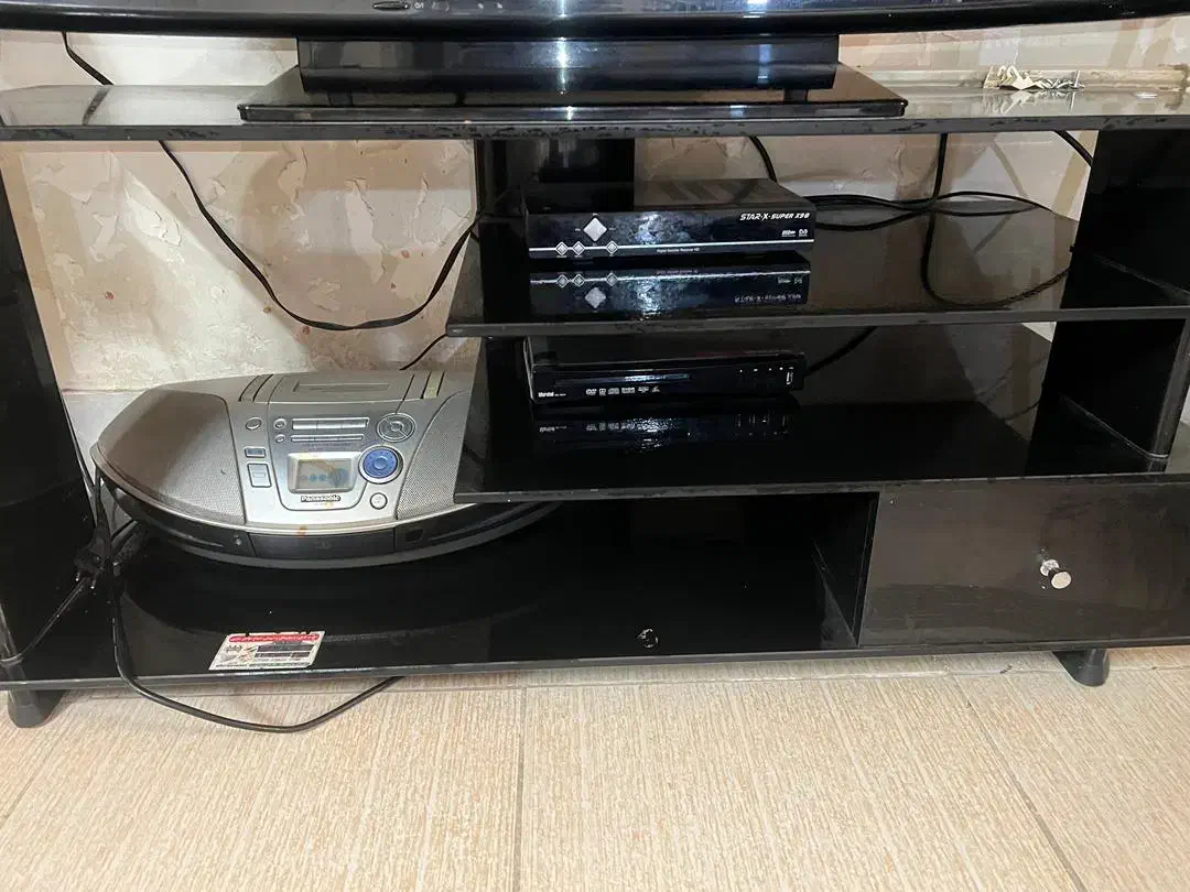 قیمت2 ملیون|میز تلویزیون|جهرم, |دیوار