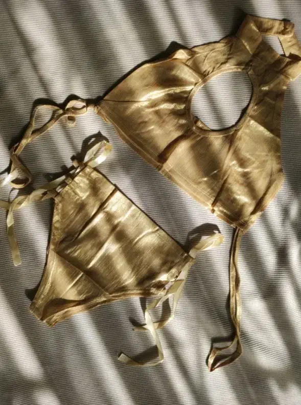 لباس خواب ارزان|لباس|قم, باسکول|دیوار