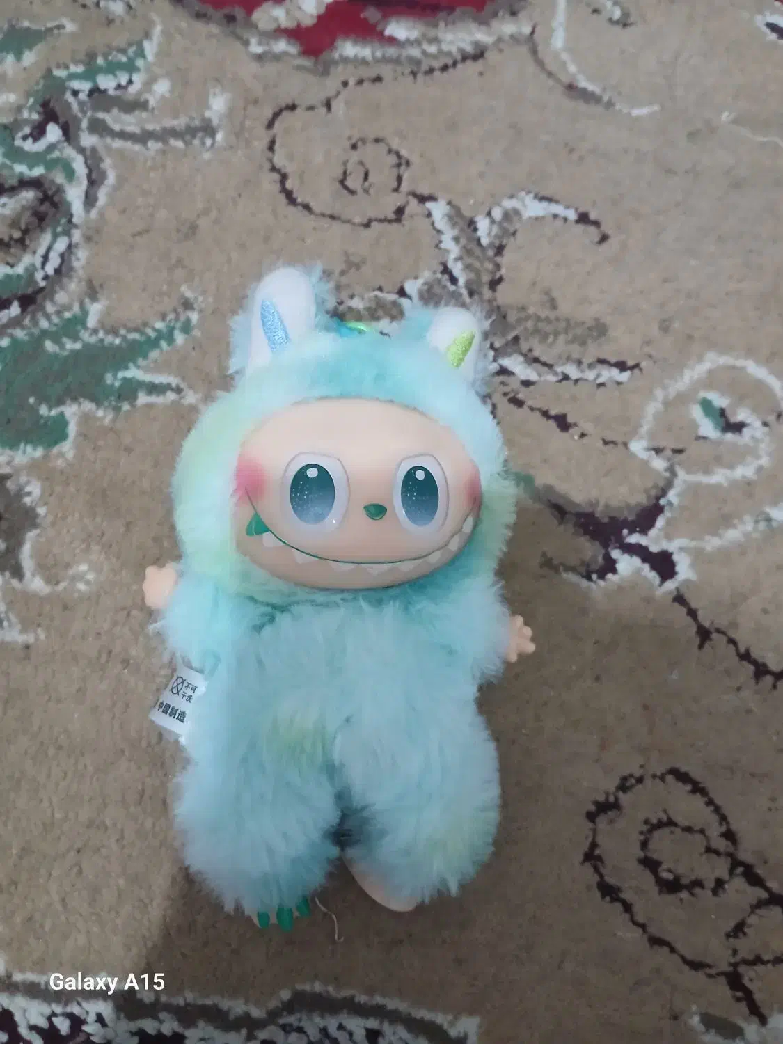 لبوبو|اسباب‌‌بازی|برازجان, |دیوار