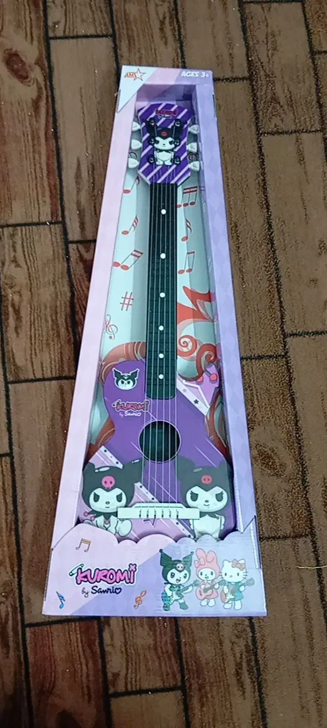 انواع گیتار کرومی و لبوبو|گیتار، بیس، امپلیفایر|قم, نیروگاه|دیوار