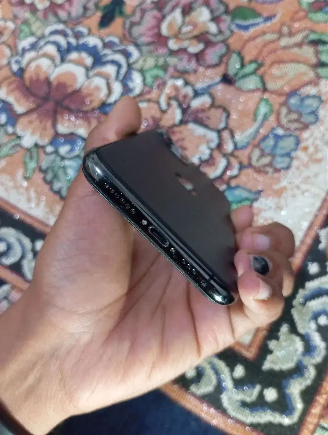 آیفون11پرو|موبایل|زابل, |دیوار