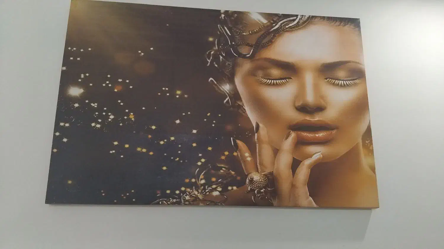 وسایل آرایشگاه|آرایشگاه و سالن‌های زیبایی|کرج, حیدرآباد|دیوار