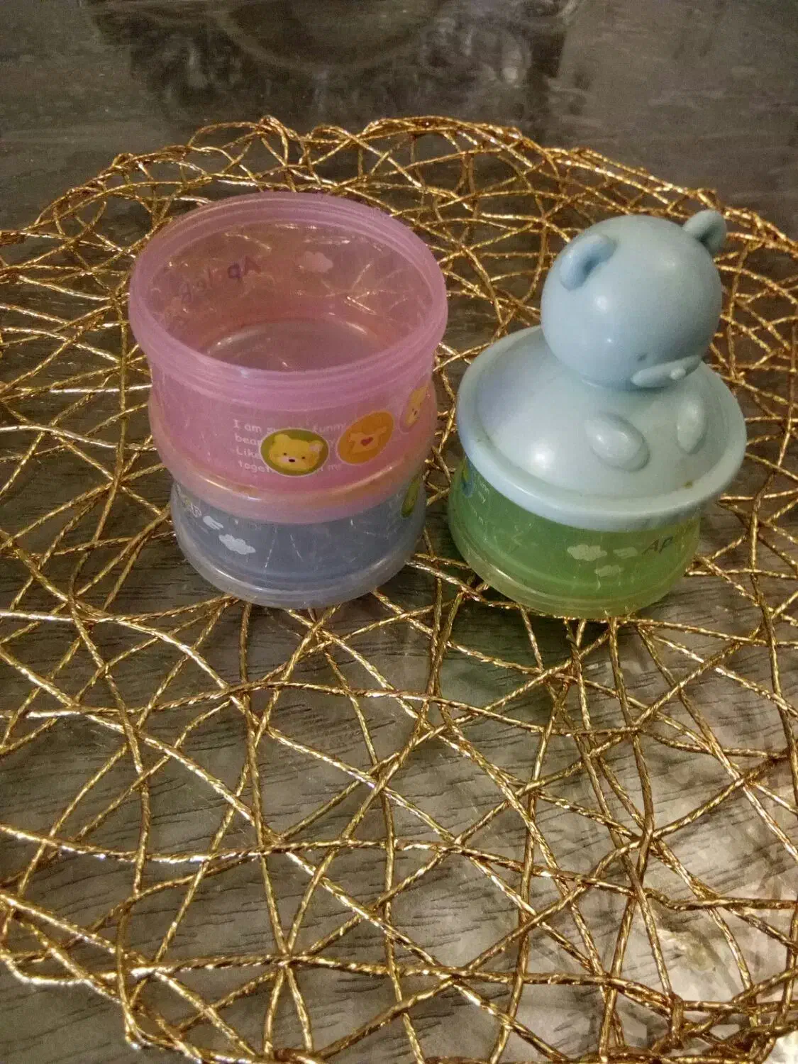 اسباب بازی|اسباب‌بازی بچه|مشهد, دانشجو|دیوار