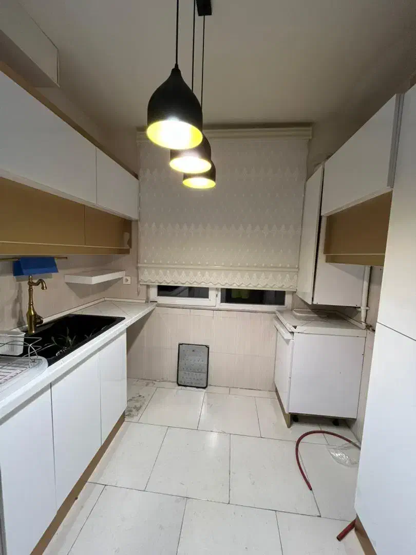 اجاره ۸۷ متری فاز ۵ جنوبی شهر پردیس|اجارهٔ آپارتمان|پردیس, فاز ۵|دیوار