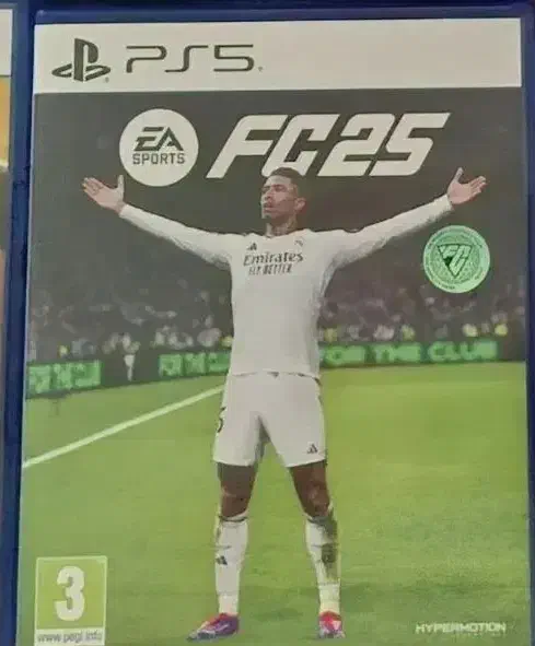 بازی PS5|کنسول، بازی ویدئویی و آنلاین|تهران, میدان ولیعصر|دیوار