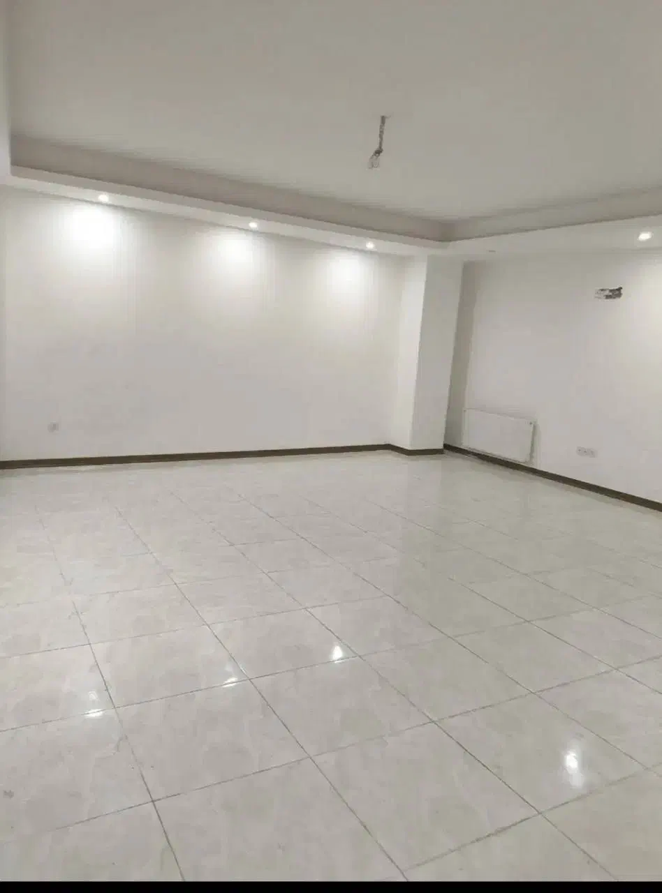 اپارتمان نوساز/۱۳۳متری/ط اول/کد۴۲۷۸/حبوباتی|اجارهٔ آپارتمان|رویان, |دیوار