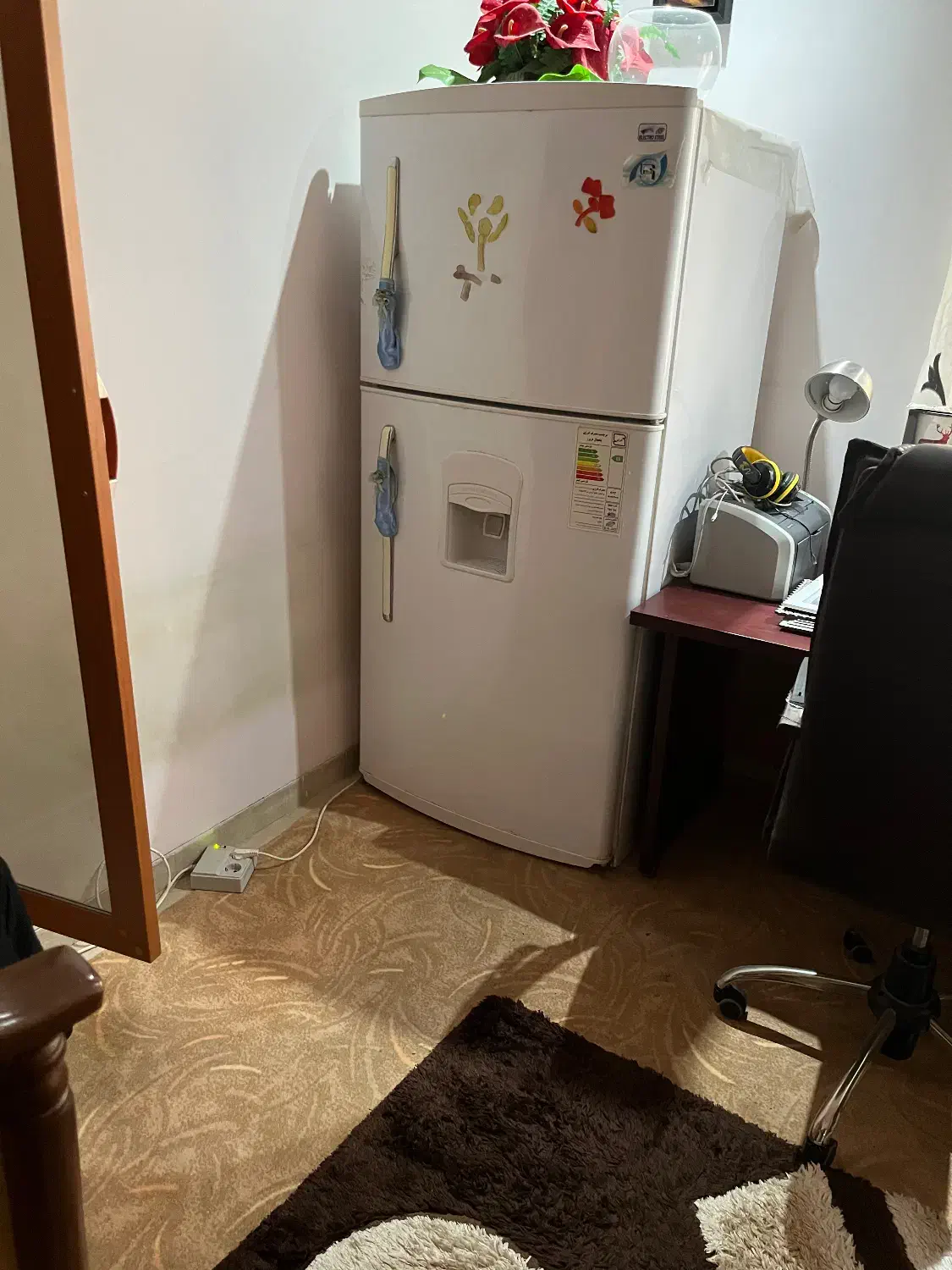 فروش فوری با تخفیف|حراج|پرند, فاز ۱|دیوار